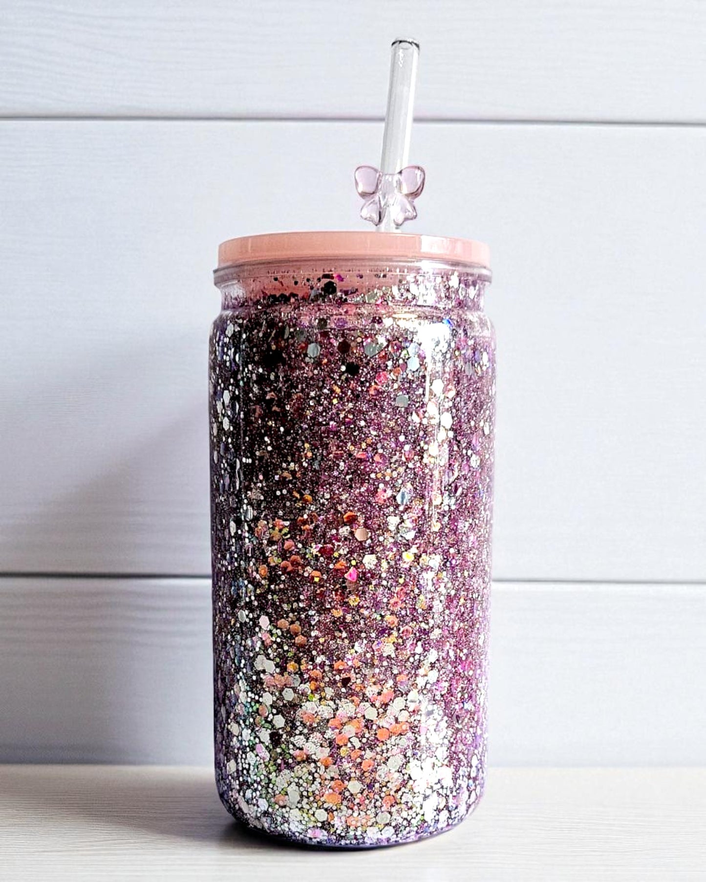 TikTok Live-Sale Becher