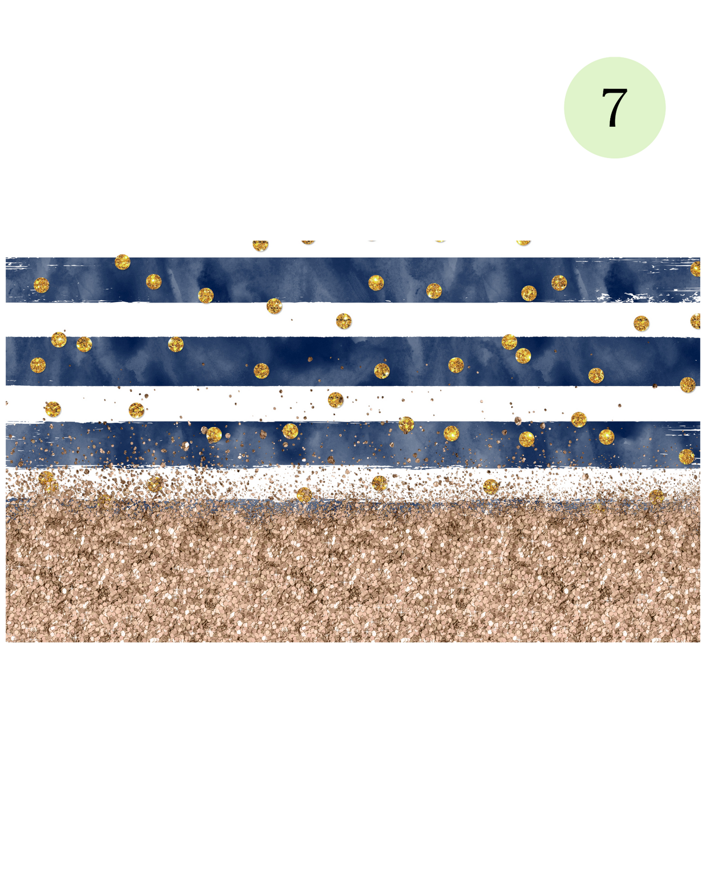 Trinkflaschen Kids 12oz