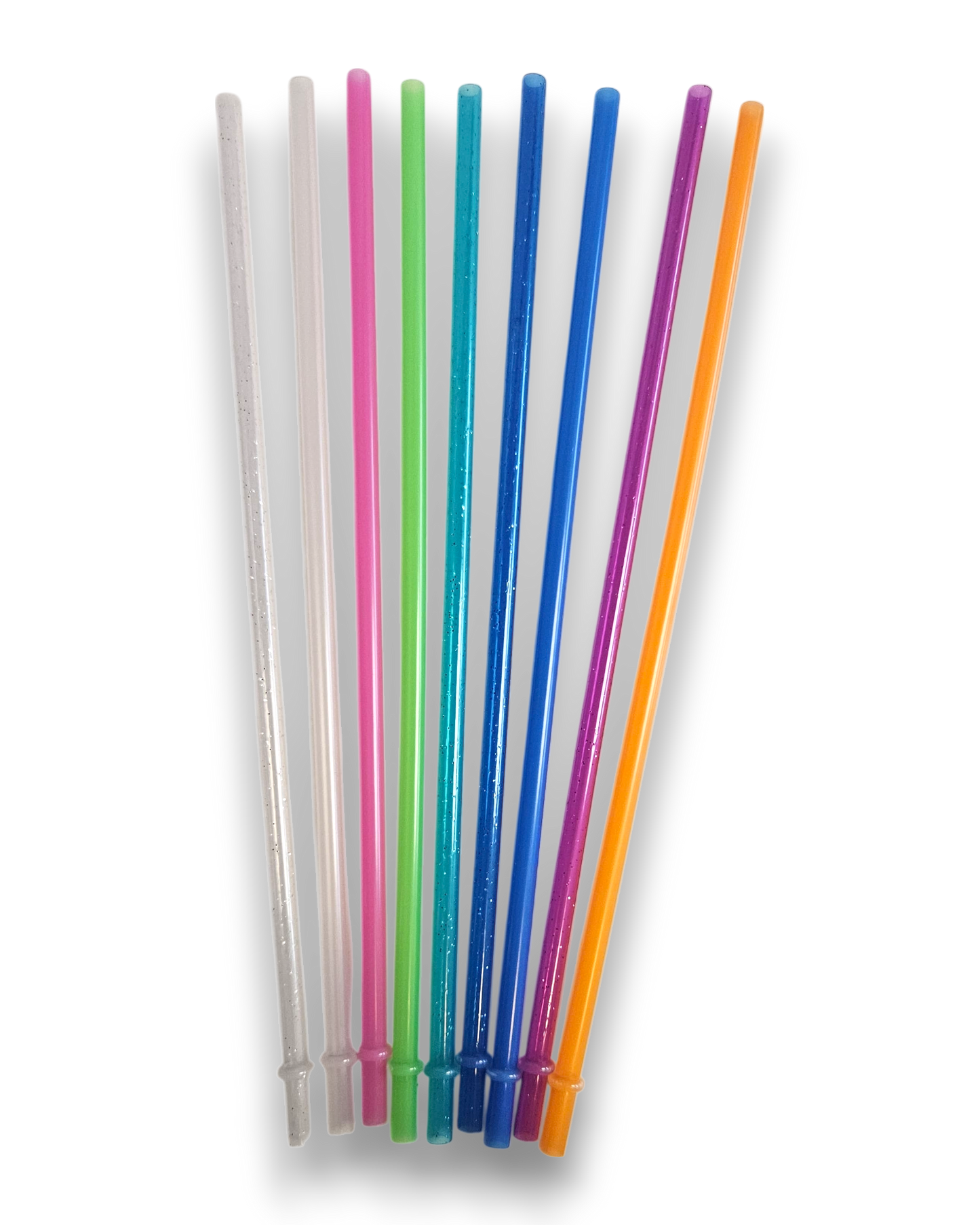 Thermobecher Dark Rose