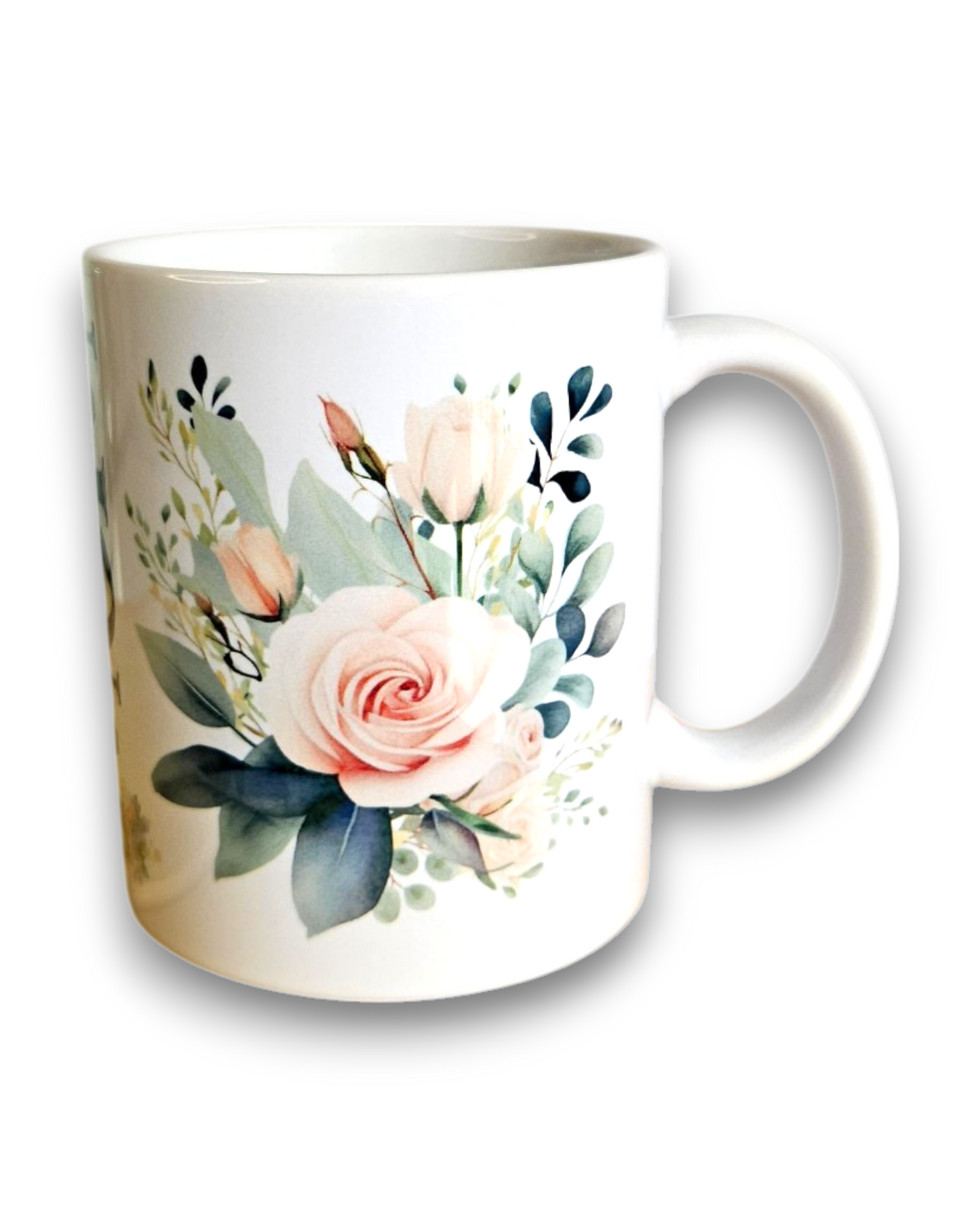 Tasse MOM