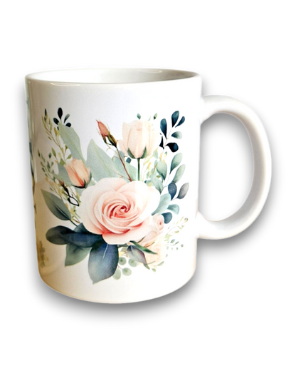 Tasse MOM
