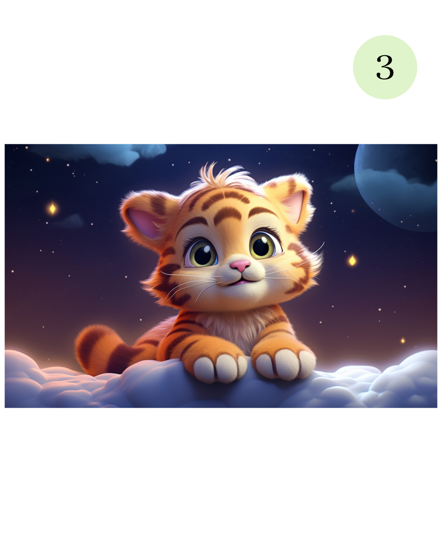 Trinkflaschen Kids 12oz