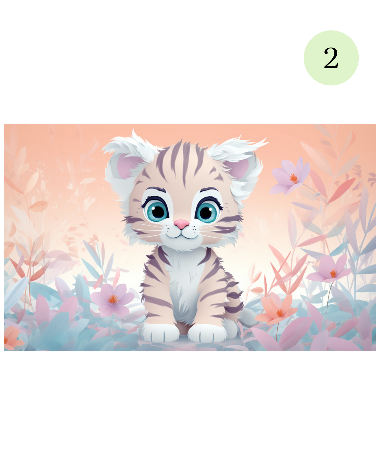 Trinkflaschen Kids 12oz