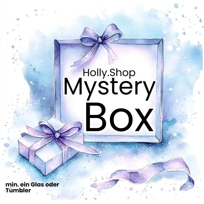 Mystery Box