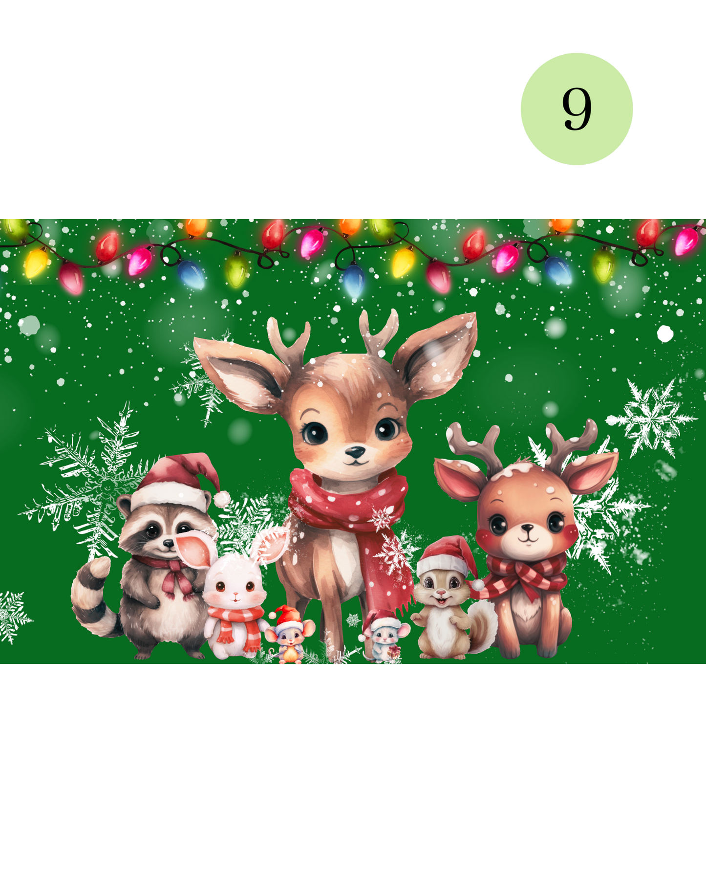 Trinkflaschen Kids 12oz