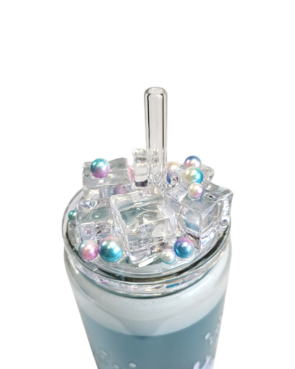 Beach-Tumbler
