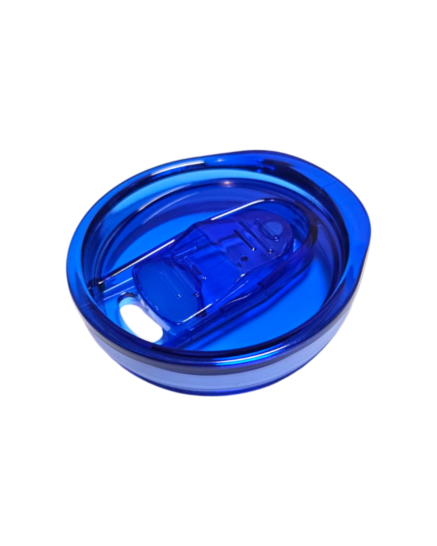 Deckel für 20oz Thermobecher
