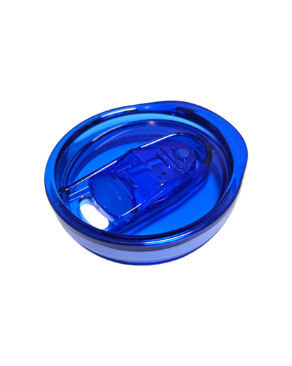 Deckel für 20oz Thermobecher
