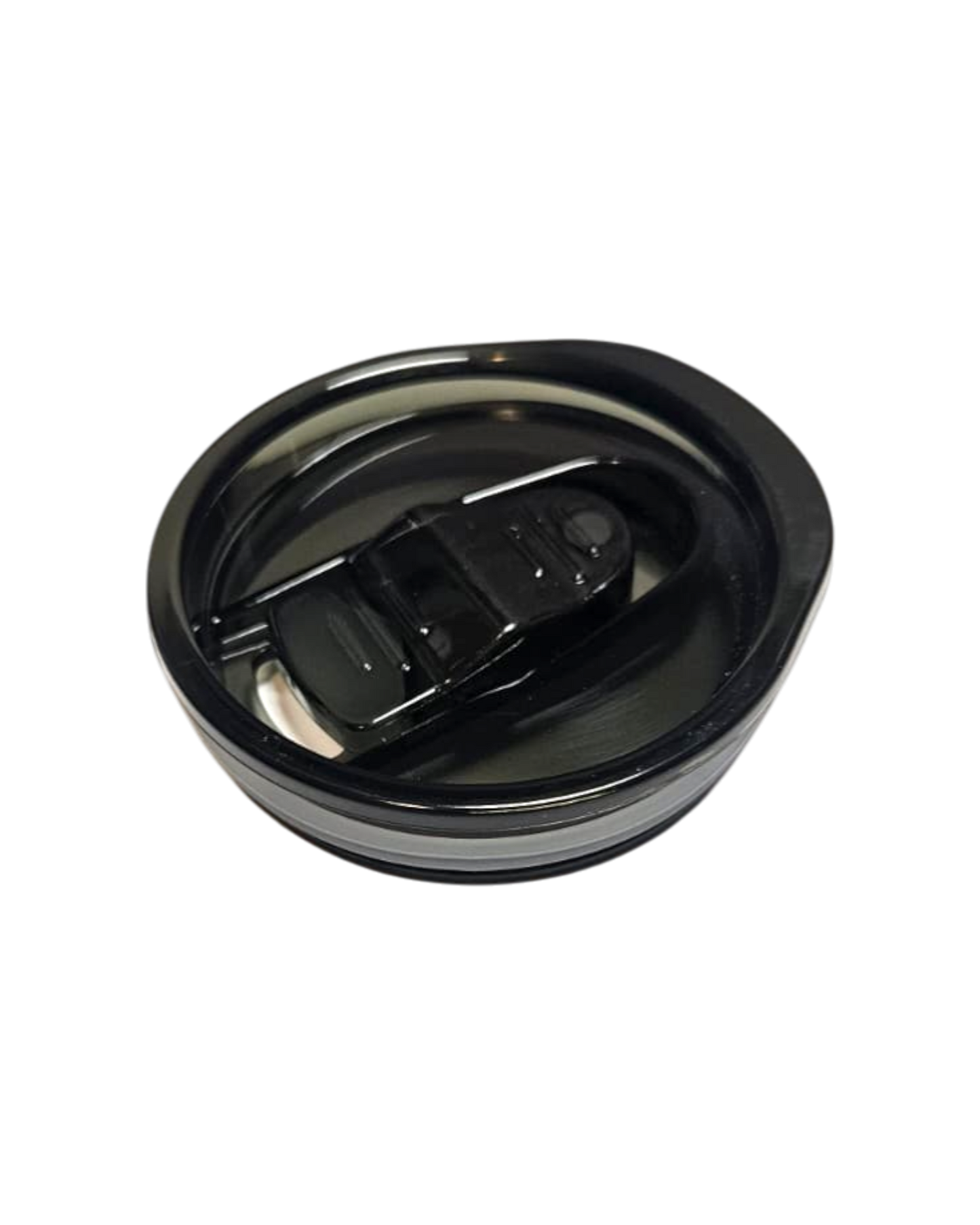 Deckel für 20oz Thermobecher