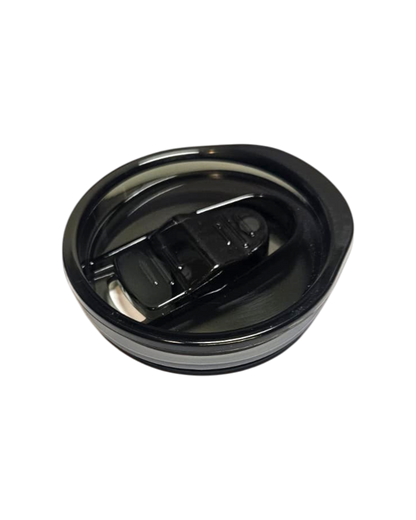 Deckel für 20oz Thermobecher