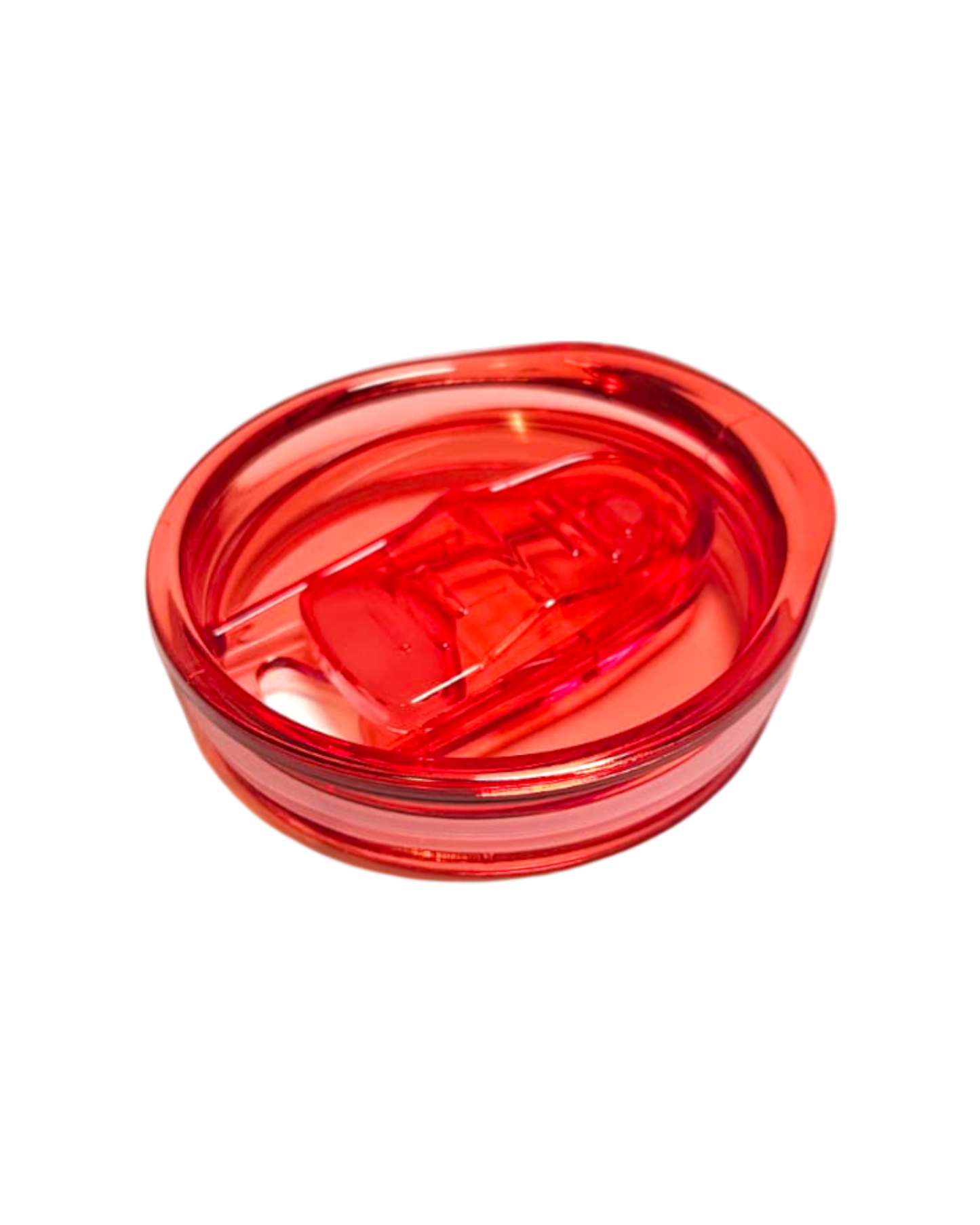 Deckel für 20oz Thermobecher