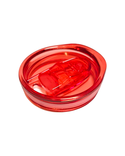 Deckel für 20oz Thermobecher