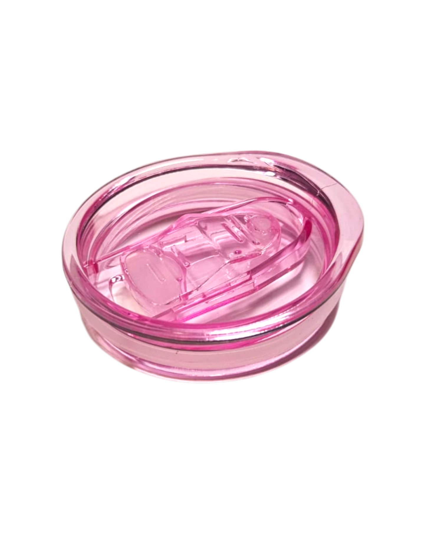 Deckel für 20oz Thermobecher