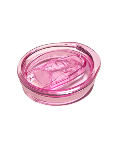 Deckel für 20oz Thermobecher