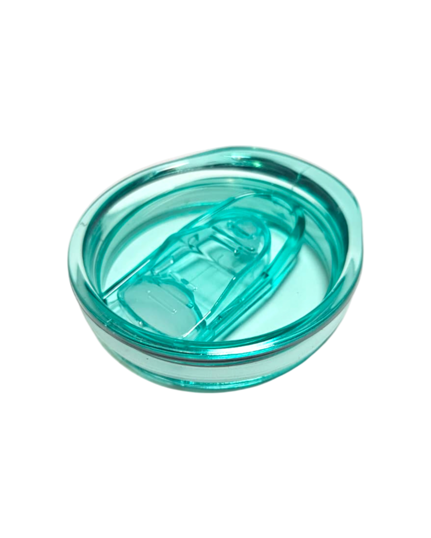 Deckel für 20oz Thermobecher