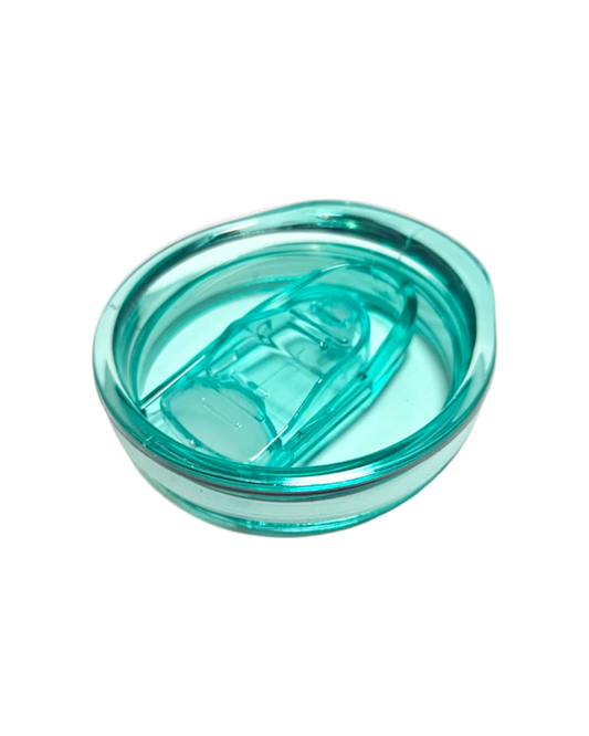 Deckel für 20oz Thermobecher
