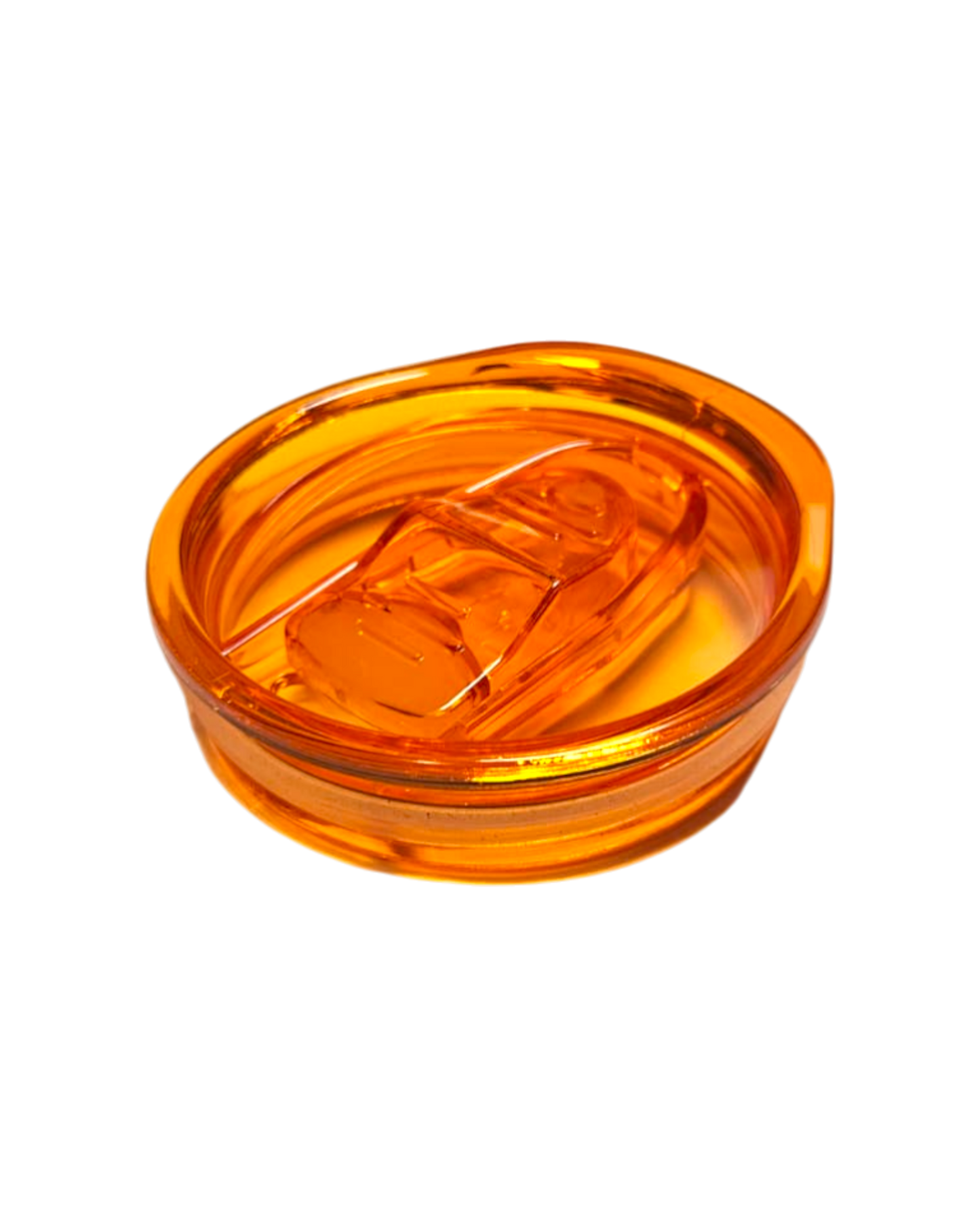 Deckel für 20oz Thermobecher