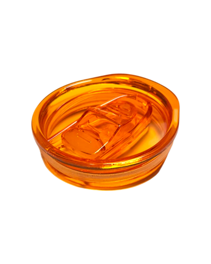 Deckel für 20oz Thermobecher