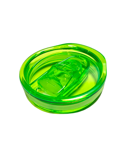 Deckel für 20oz Thermobecher