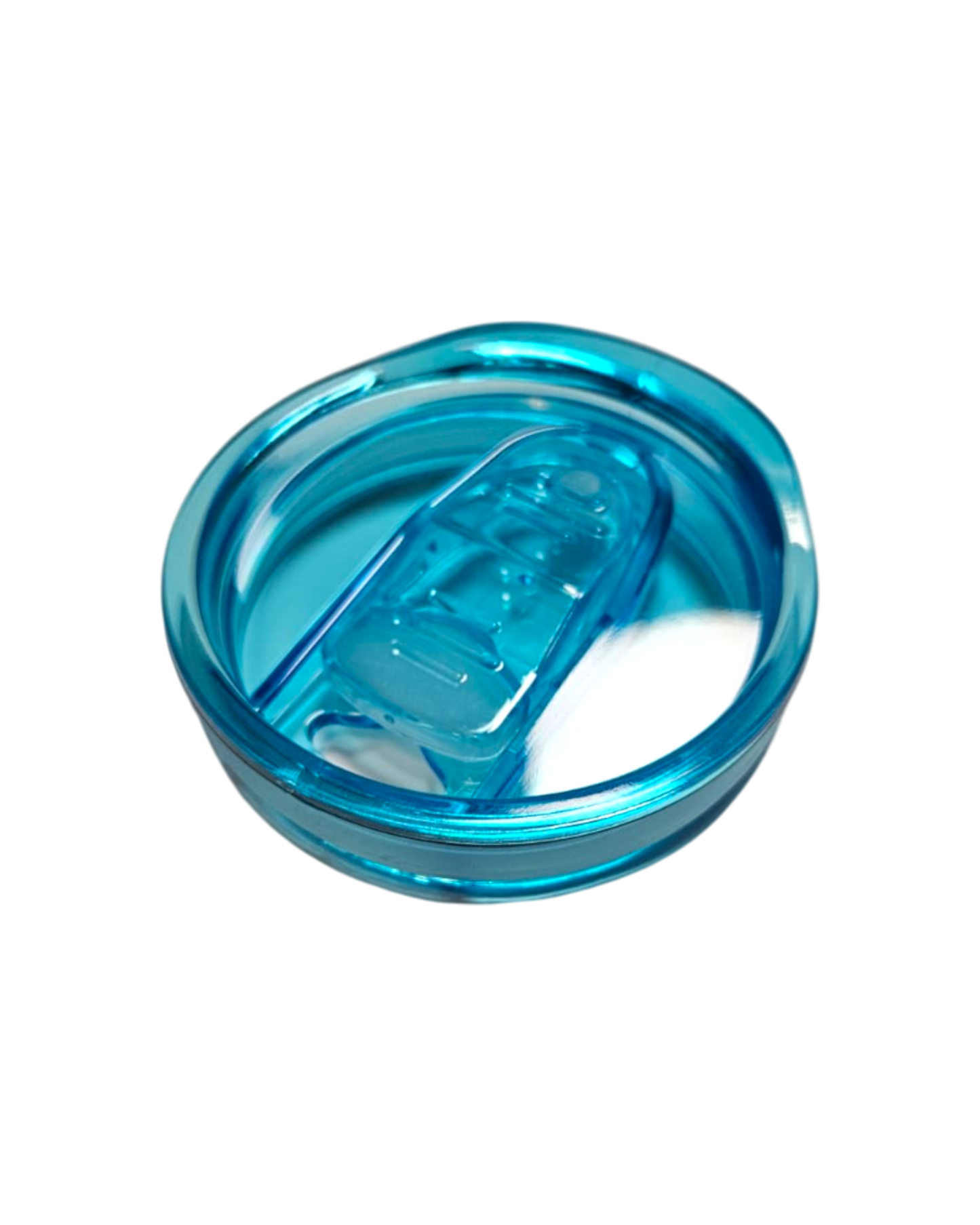 Deckel für 20oz Thermobecher