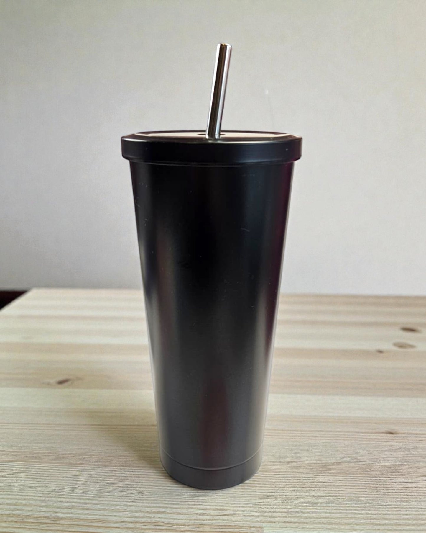 LIVE-Flaschen Edelstahl