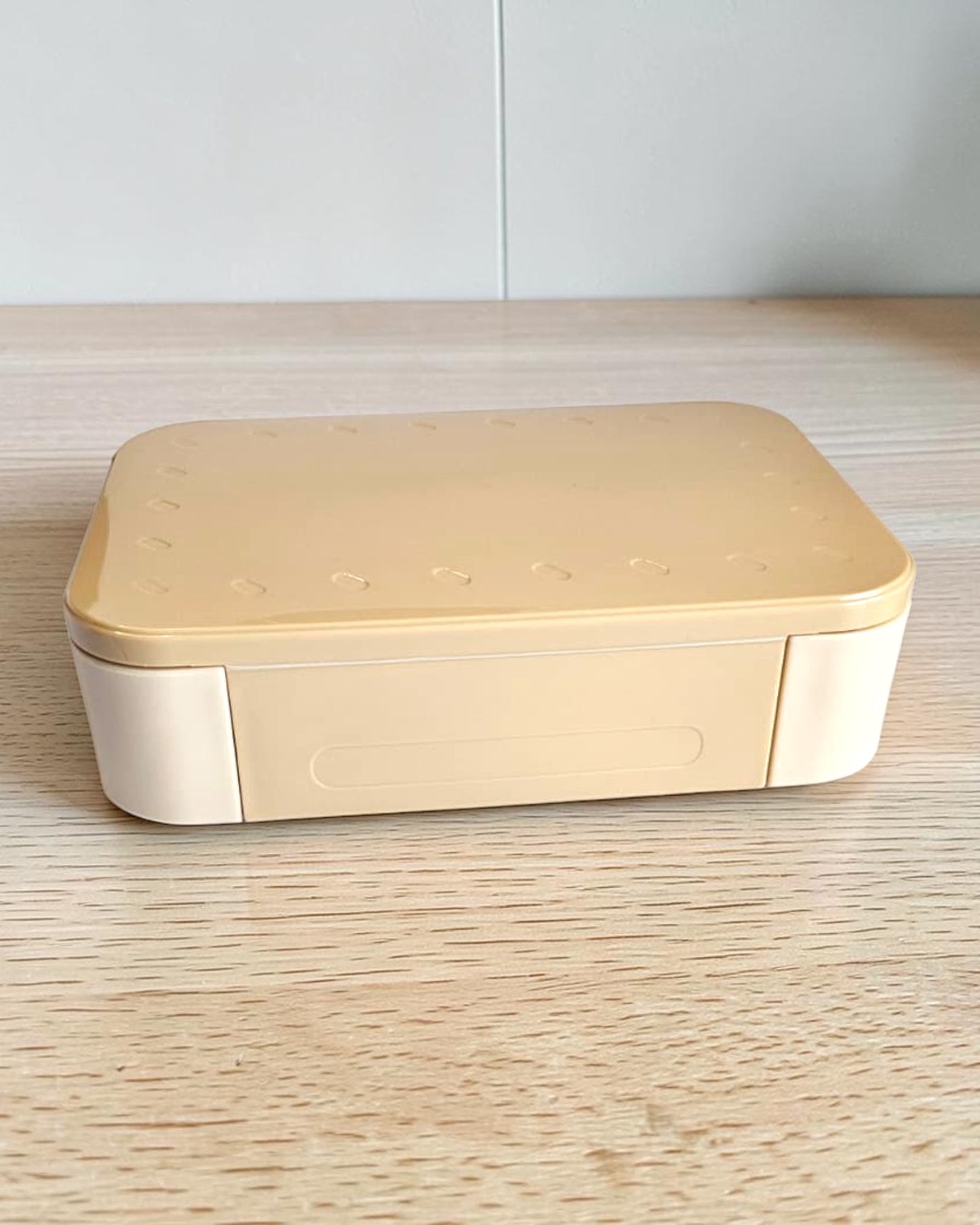 Lunchbox