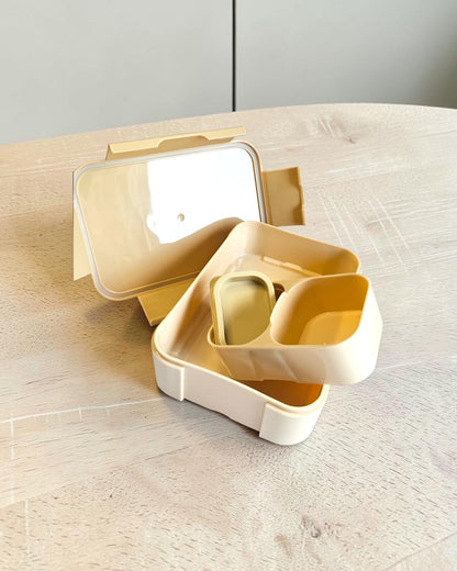 Lunchbox