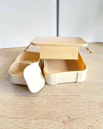 Lunchbox