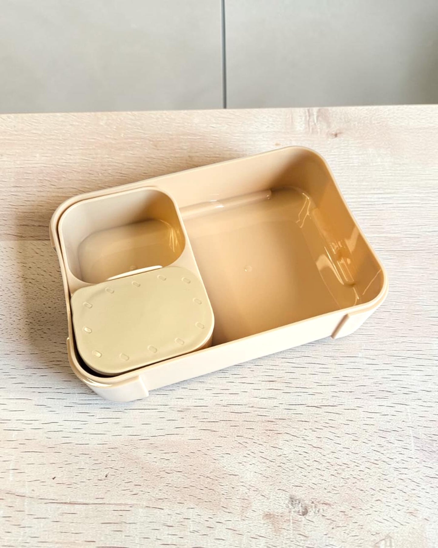 Lunchbox