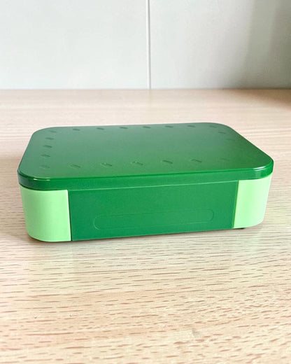 Lunchbox