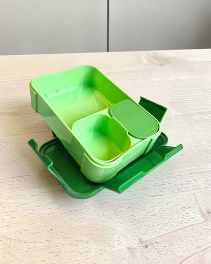 Lunchbox