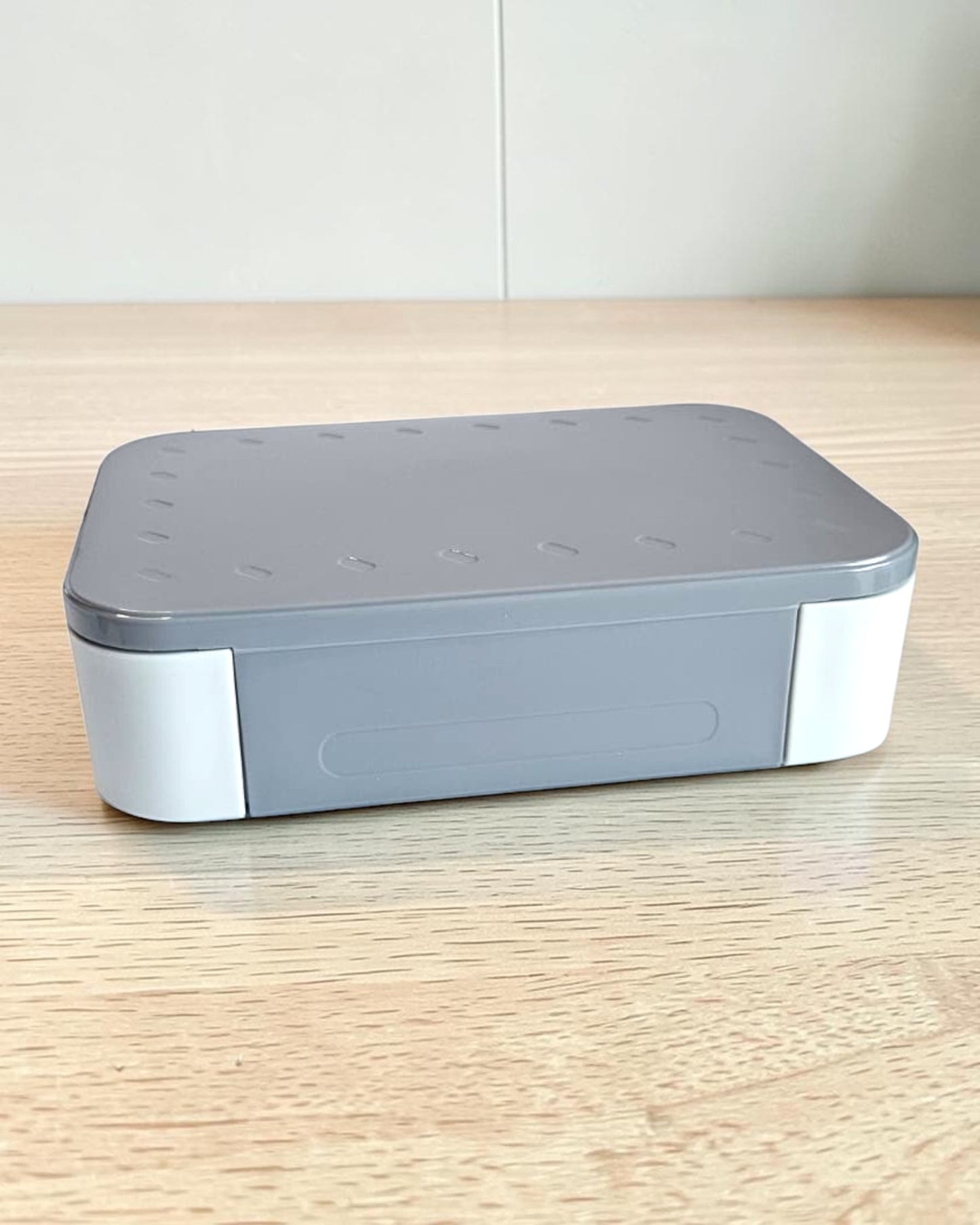 Lunchbox