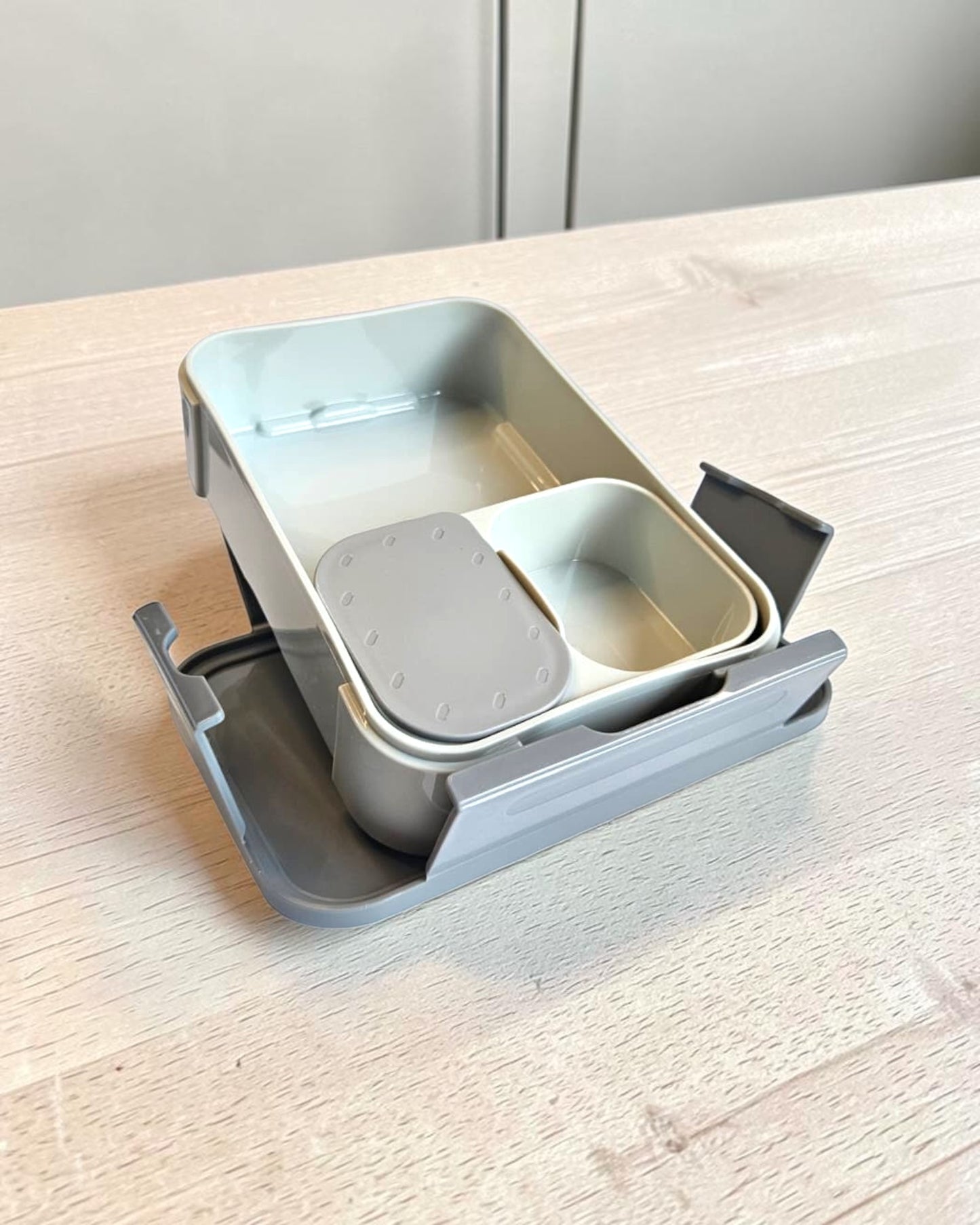 Lunchbox