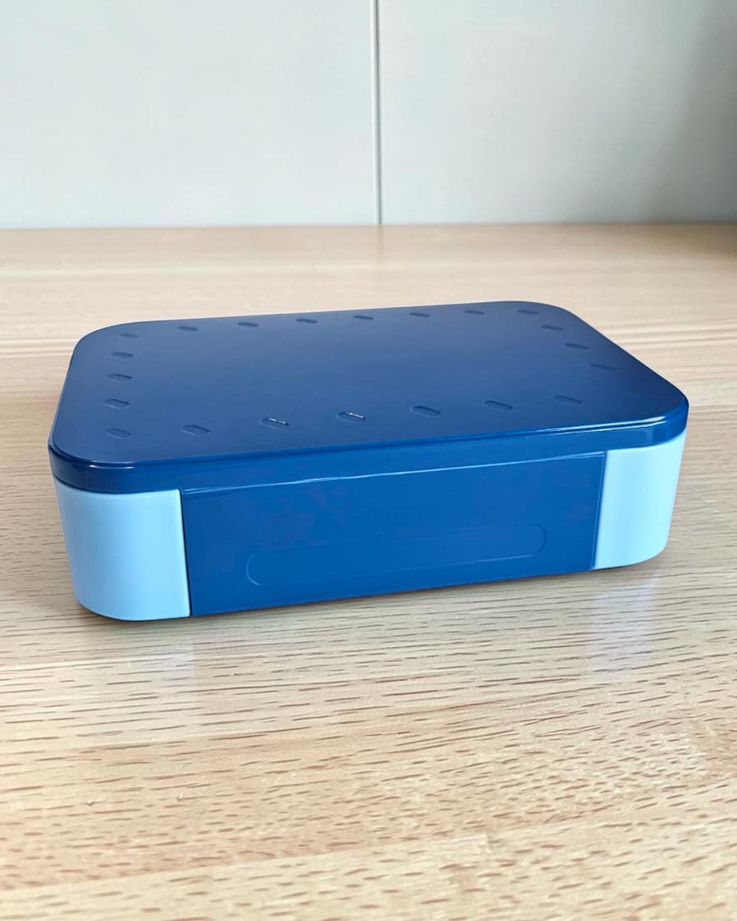 Lunchbox