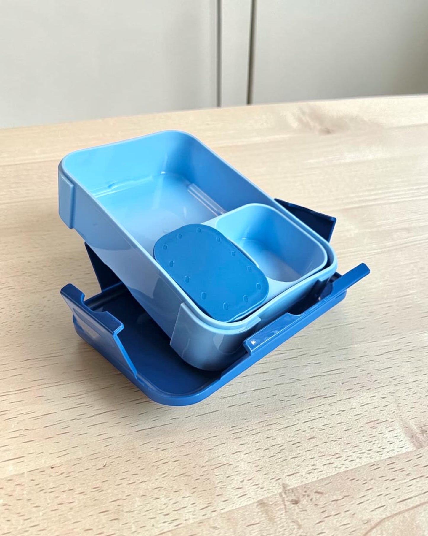 Lunchbox