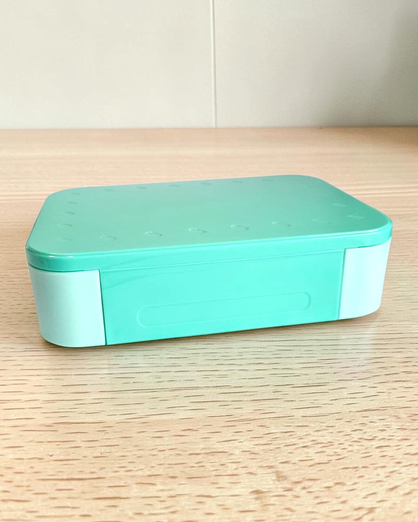 Lunchbox