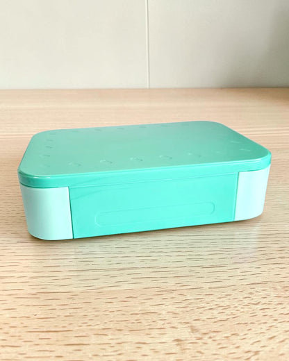 Lunchbox