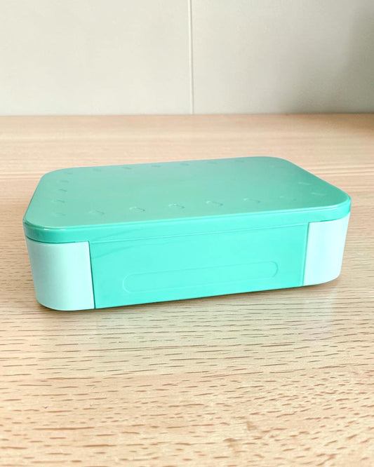 Lunchbox