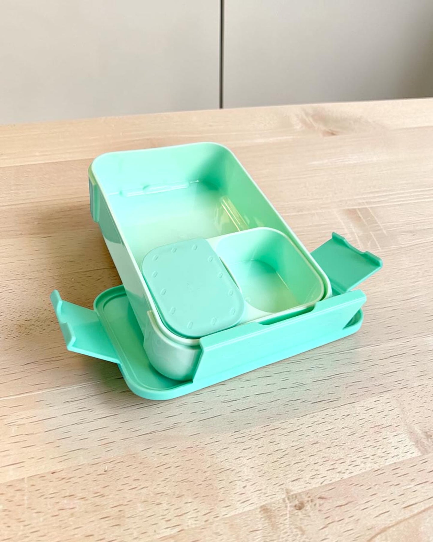 Lunchbox