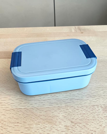 Lunchbox