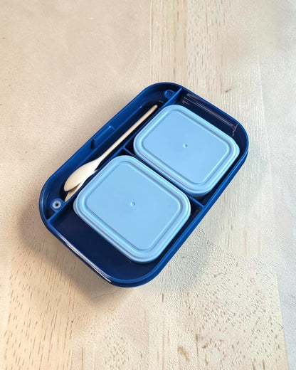 Lunchbox