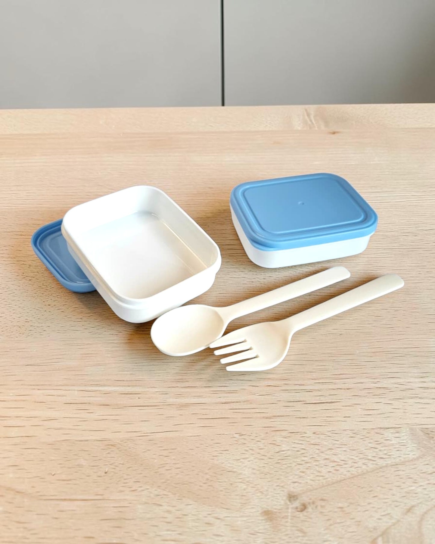 Lunchbox