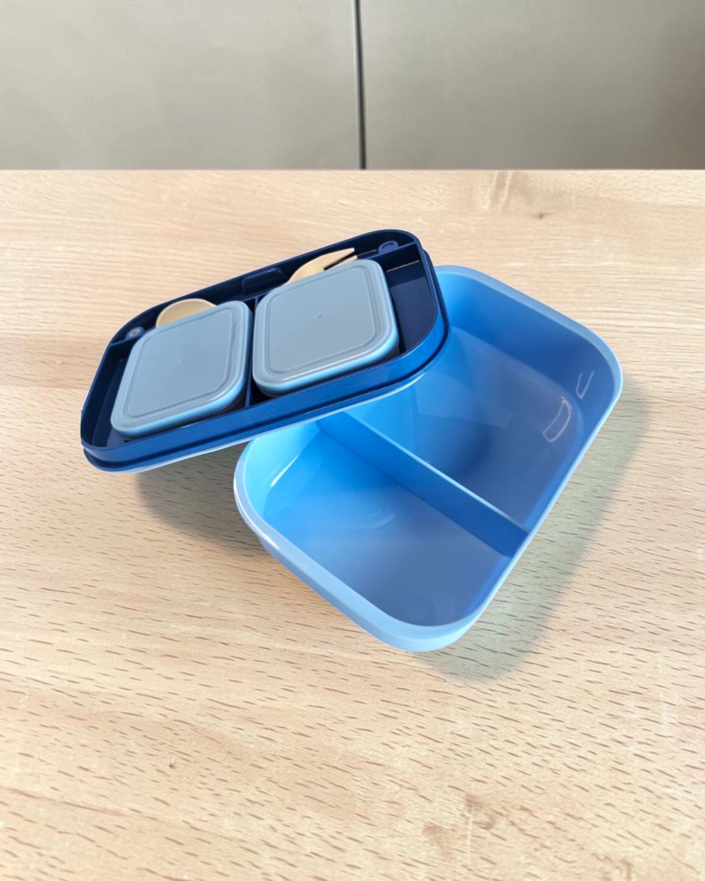 Lunchbox
