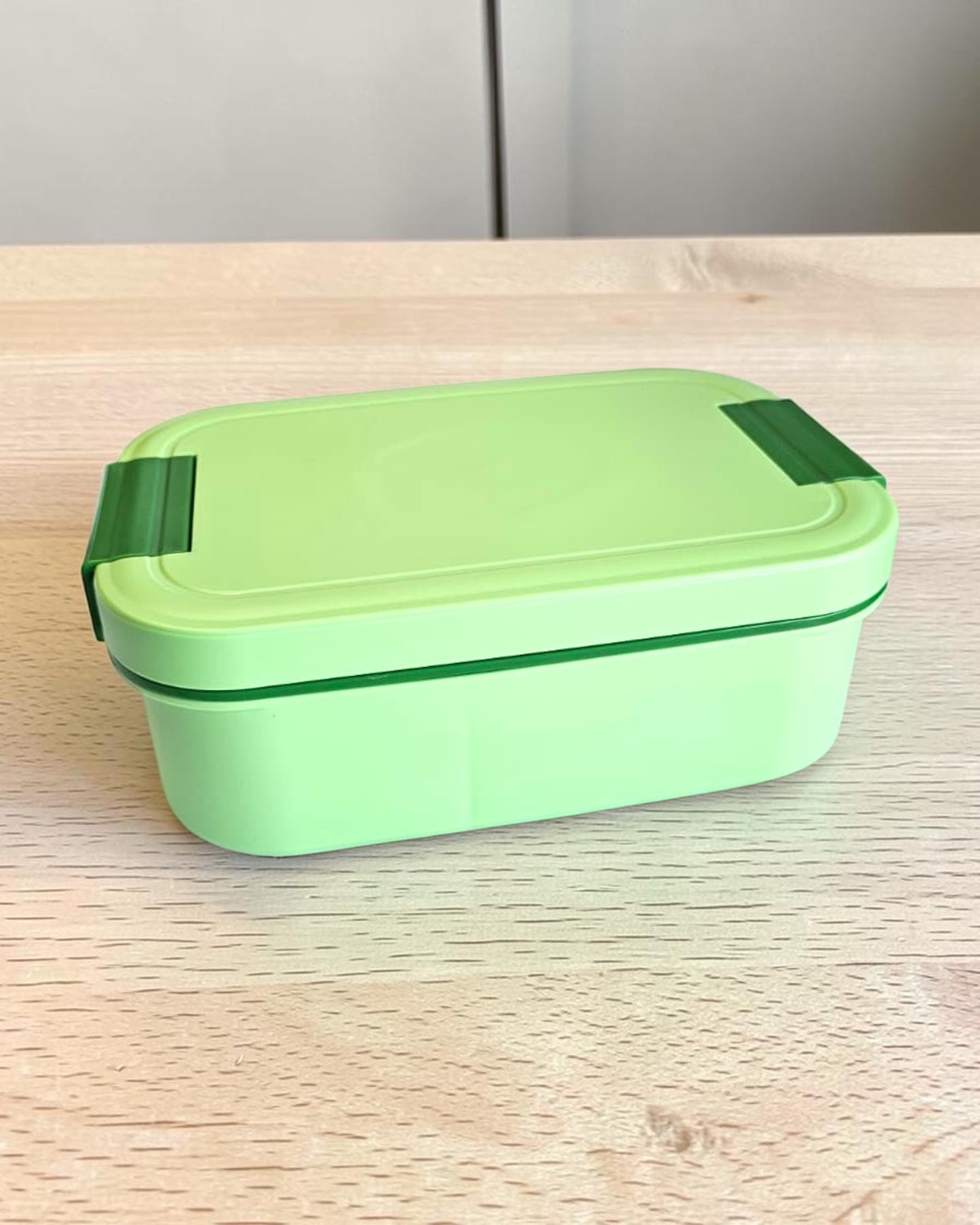 Lunchbox