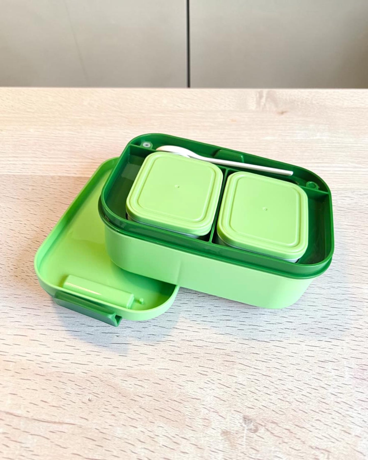 Lunchbox