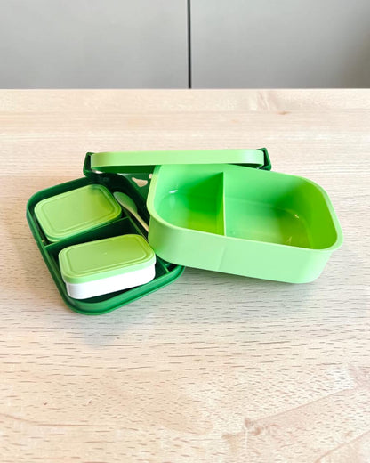Lunchbox