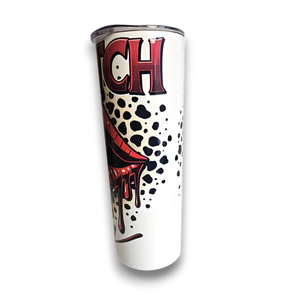 Thermobecher Bad B*****
