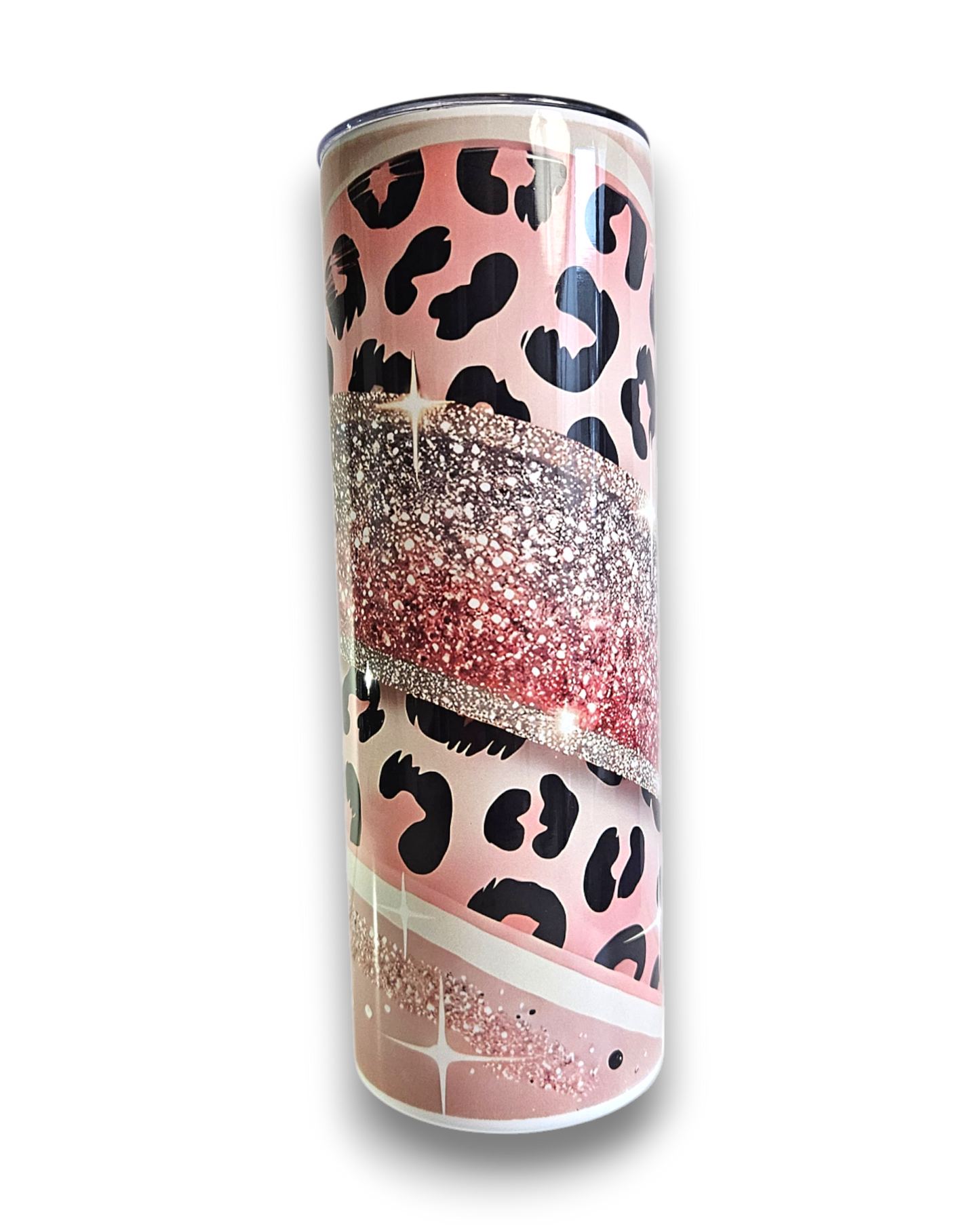Thermobecher High-Shine