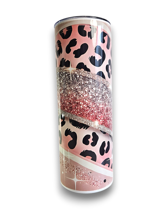 Thermobecher High-Shine