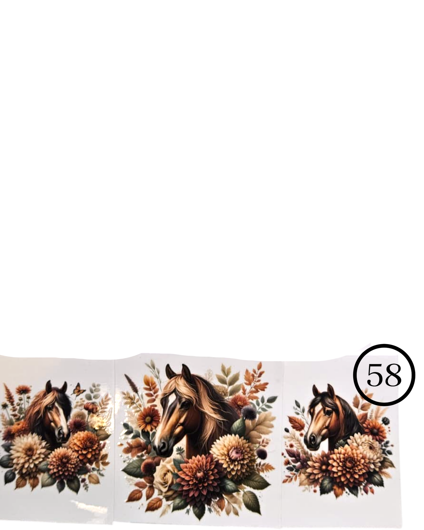 Motive-Tiere & Co.